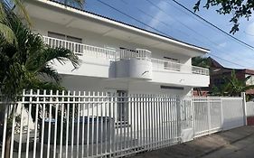 Casa Verano